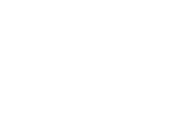 Wesela Wrocław Kąty Wrocławskie